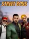 Street Boss
