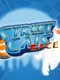 Street Cats Race