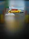 Street Champ VR
