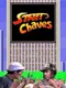 Street Chaves
