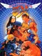 Street Fighter EX