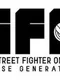 Street Fighter Online: Mouse Generation