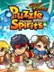 Street Fighter: Puzzle Spirits