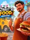 Street Food Simulator