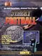 Street Football