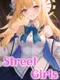 Street Girls