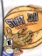 Street Jam Basketball
