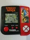Street Ninja