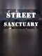 Street of Sanctuary VR