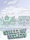 Street of Secrets