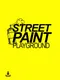 Street Paint Playground