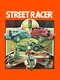 Street Racer