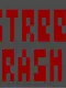 Street Rash