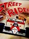 Street Rider
