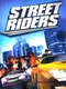Street Riders