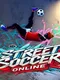 Street Soccer Online