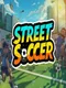 Street Soccer