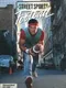 Street Sports Football