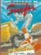 Street Surfer