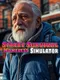 Street Survival: Homeless Simulator