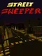 Street Sweeper