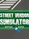 Street Vendor Simulator