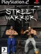 Street Warrior