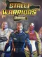 Street Warriors Online