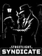 Streetlight Syndicate