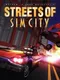 Streets of SimCity