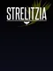 Strelitzia
