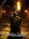 Strength & Virtue: Lord of Midchester