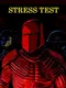 Stress Test