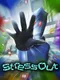 StressOut