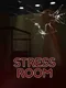 StressRoom