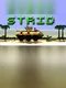 Strid
