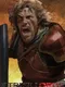 Strife Lords
