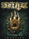 Strife: Quest for the Sigil