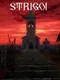 Strigoi