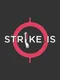 Strike.is: The Game
