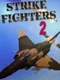 Strike Fighters 2