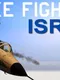 Strike Fighters Israel