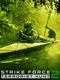 Strike Force 2: Terrorist Hunt