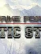 Strike Force: Arctic Storm