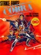 Strike Force: Cobra