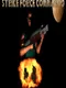 Strike Force Commando