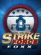 Strike Force Foxx