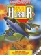 Strike Force Harrier