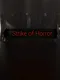 Strike of Horror