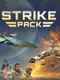 Strike Pack